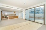 3 bedrooms Villa in Yas Island, UAE No. 1870 - Image 4