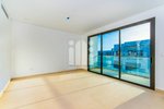 3 bedrooms Villa in Yas Island, UAE No. 1870 - Image 6
