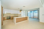 3 bedrooms Villa in Yas Island, UAE No. 1870 - Image 7