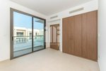 3 bedrooms Villa in Yas Island, UAE No. 1870 - Image 8