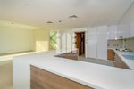 3 bedrooms Villa in Yas Island, UAE No. 1870 - Image 9