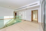 3 bedrooms Villa in Yas Island, UAE No. 1870 - Image 10