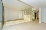 3 bedrooms Villa in Yas Island, UAE No. 1870 - Image 11