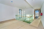3 bedrooms Villa in Yas Island, UAE No. 1870 - Image 12