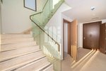 3 bedrooms Villa in Yas Island, UAE No. 1870 - Image 13