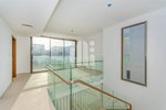 3 bedrooms Villa in Yas Island, UAE No. 1870 - Image 14