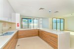 3 bedrooms Villa in Yas Island, UAE No. 1870 - Image 15