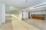 3 bedrooms Villa in Yas Island, UAE No. 1870 - Image 16