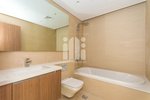 3 bedrooms Villa in Yas Island, UAE No. 1870 - Image 18