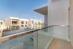 3 bedrooms Villa in Yas Island, UAE No. 1870 - Image 19
