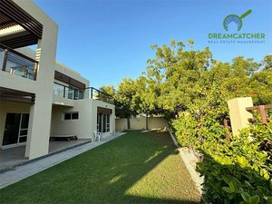 4 bedrooms Villa in Mina Al Arab, UAE No. 18700