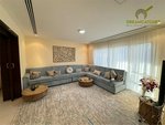 4 bedrooms Villa in Mina Al Arab, UAE No. 18700 - Image 11