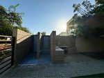 4 bedrooms Villa in Mina Al Arab, UAE No. 18700 - Image 23