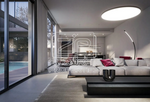 3 bedrooms Townhouse in Aljada, UAE No. 18729 - Image 5