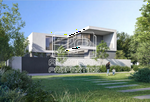 4 bedrooms Villa in Tilal City, UAE No. 18731 - villa in Dubai