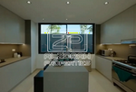 4 bedrooms Villa in Tilal City, UAE No. 18731 - Image 3