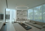 4 bedrooms Villa in Tilal City, UAE No. 18731 - Image 6