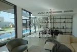 4 bedrooms Villa in Tilal City, UAE No. 18731 - Image 8