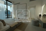 4 bedrooms Villa in Tilal City, UAE No. 18731 - Image 13