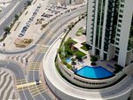 2 bedrooms Apartment in Al Reem Island, UAE No. 18768 - Image 2