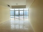 2 bedrooms Apartment in Al Reem Island, UAE No. 18768 - Image 3