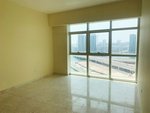 2 bedrooms Apartment in Al Reem Island, UAE No. 18768 - Image 4