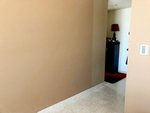 2 bedrooms Apartment in Al Reem Island, UAE No. 18768 - Image 5