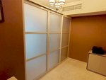 2 bedrooms Apartment in Al Reem Island, UAE No. 18768 - Image 6