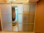 2 bedrooms Apartment in Al Reem Island, UAE No. 18768 - Image 7