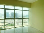 2 bedrooms Apartment in Al Reem Island, UAE No. 18768 - Image 8