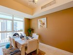 2 bedrooms Apartment in Al Reem Island, UAE No. 18768 - Image 9