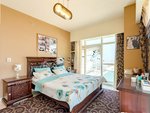 2 bedrooms Apartment in Al Reem Island, UAE No. 18768 - Image 10