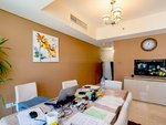 2 bedrooms Apartment in Al Reem Island, UAE No. 18768 - Image 11