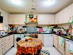 2 bedrooms Apartment in Al Reem Island, UAE No. 18768 - Image 12