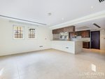 4 bedrooms Villa in Jumeirah Park, UAE No. 18769 - Image 8