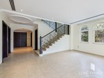 4 bedrooms Villa in Jumeirah Park, UAE No. 18769 - Image 12