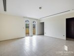 4 bedrooms Villa in Jumeirah Park, UAE No. 18769 - Image 14