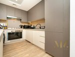 1 bedroom Apartment in Jumeirah Village Circle, UAE No. 18795 - Image 2
