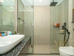 1 bedroom Apartment in Jumeirah Village Circle, UAE No. 18795 - Image 3