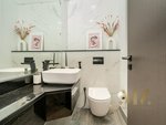 1 bedroom Apartment in Jumeirah Village Circle, UAE No. 18795 - Image 4