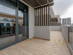 1 bedroom Apartment in Jumeirah Village Circle, UAE No. 18795 - Image 5