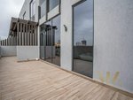 1 bedroom Apartment in Jumeirah Village Circle, UAE No. 18795 - Image 6