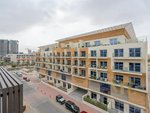 1 bedroom Apartment in Jumeirah Village Circle, UAE No. 18795 - Image 7