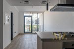1 bedroom Apartment in Jumeirah Village Circle, UAE No. 18795 - Image 8