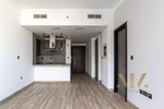 1 bedroom Apartment in Jumeirah Village Circle, UAE No. 18795 - Image 9