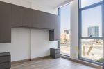 1 bedroom Apartment in Jumeirah Village Circle, UAE No. 18795 - Image 10