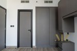 1 bedroom Apartment in Jumeirah Village Circle, UAE No. 18795 - Image 11