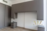 1 bedroom Apartment in Jumeirah Village Circle, UAE No. 18795 - Image 12