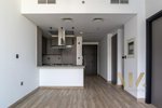 1 bedroom Apartment in Jumeirah Village Circle, UAE No. 18795 - Image 13