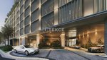 1 bedroom Apartment in Business Bay, UAE No. 18796 - Image 3